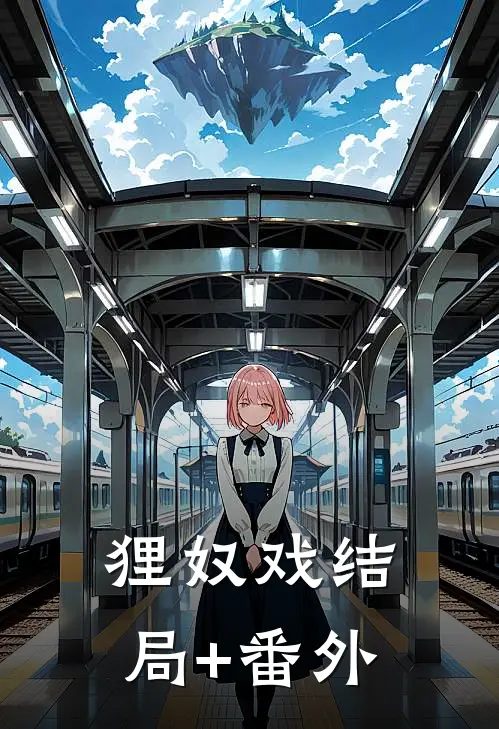 狸奴戏结局+番外