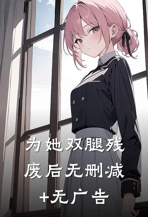 为她双腿残废后无删减+无广告