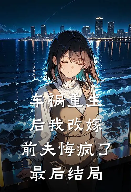 车祸重生后我改嫁，前夫悔疯了最后结局