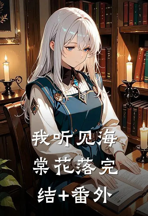 我听见海棠花落完结+番外