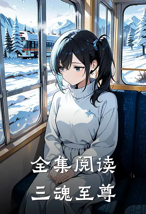 全集阅读三魂至尊