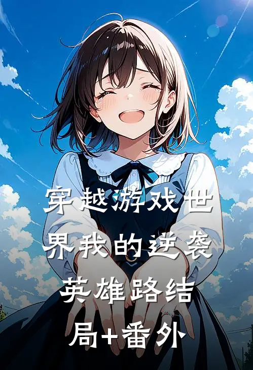 《穿越游戏世界我的逆袭英雄路》结局+番外