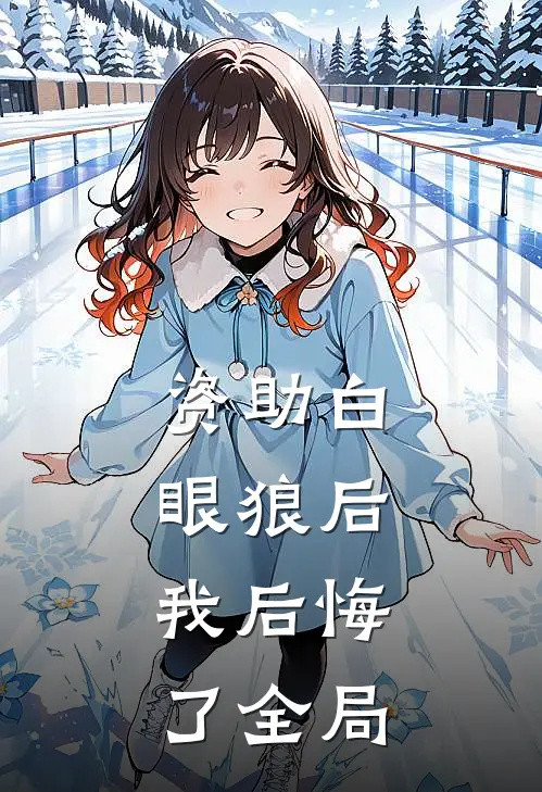 资助白眼狼后，我后悔了全局