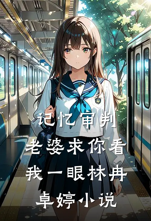 记忆审判：老婆求你看我一眼林冉卓婷小说