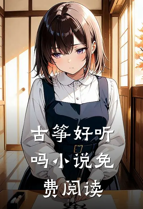 古筝好听吗小说免费阅读