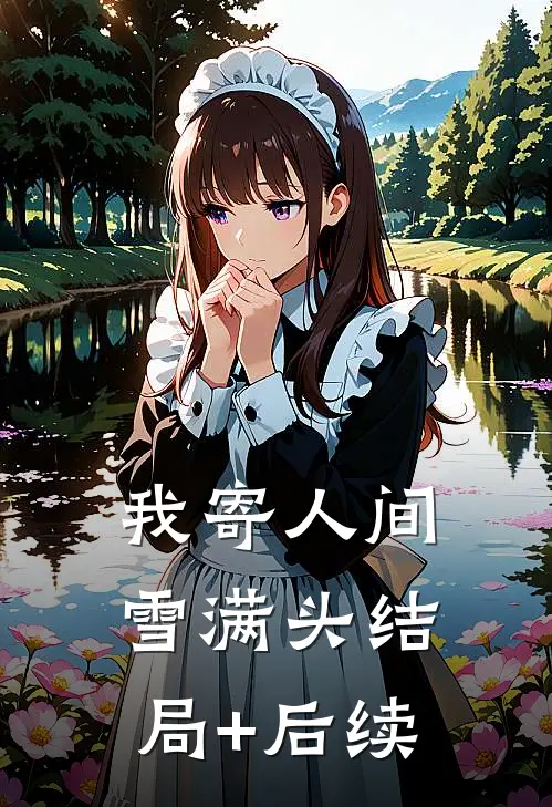 我寄人间雪满头结局+后续
