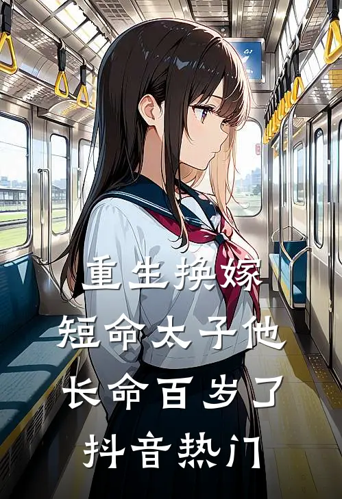 重生换嫁，短命太子他长命百岁了抖音热门