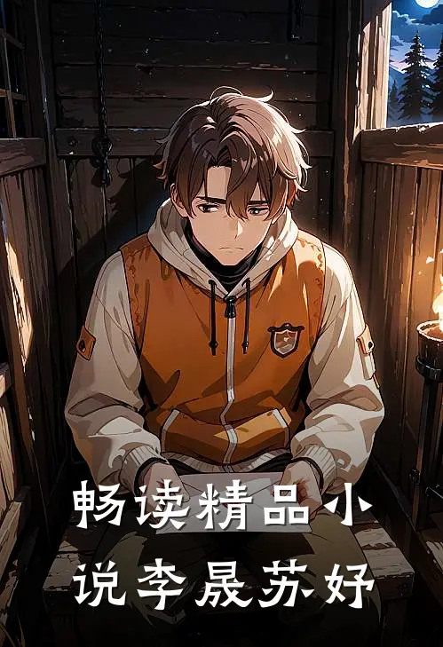 畅读精品小说李晟苏妤