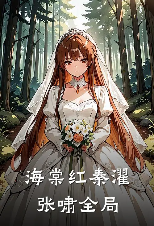 海棠红秦濯张啸全局