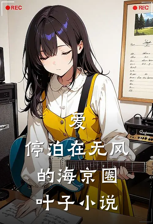 爱，停泊在无风的海京圈叶子小说
