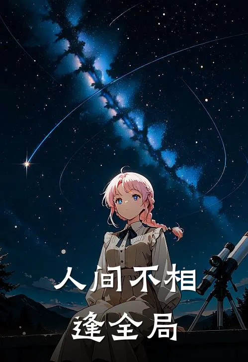 人间不相逢全局