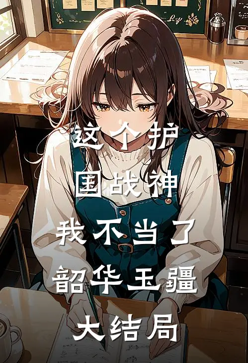 这个护国战神，我不当了韶华玉疆大结局