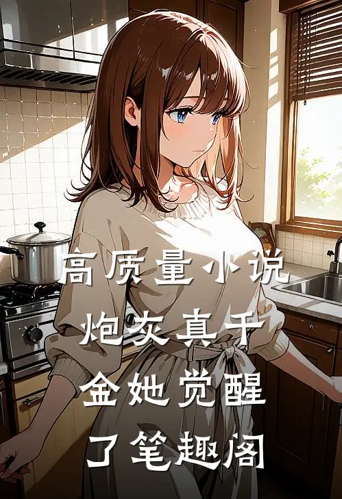 高质量小说炮灰真千金她觉醒了笔趣阁