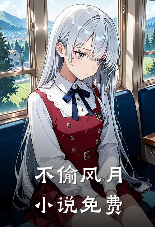 不偷风月小说免费