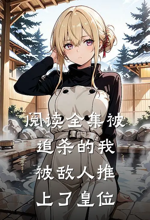 阅读全集被追杀的我，被敌人推上了皇位