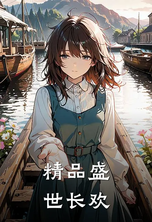 精品盛世长欢