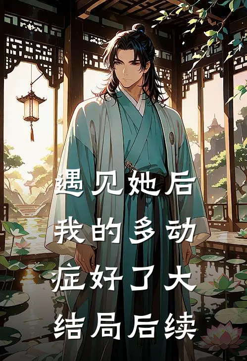 遇见她后，我的多动症好了大结局后续