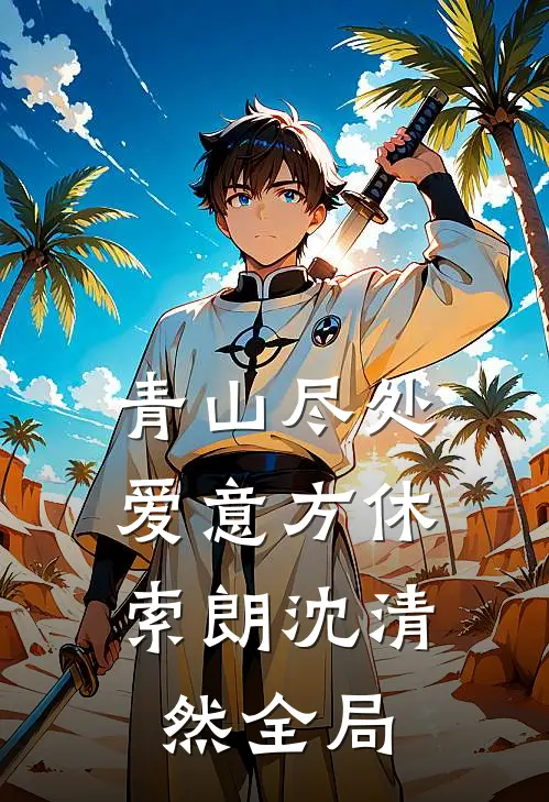 青山尽处，爱意方休索朗沈清然全局