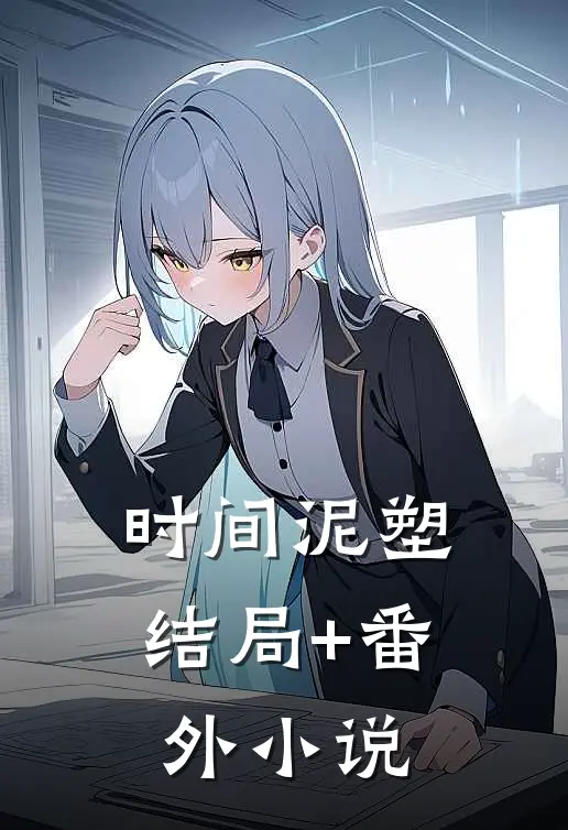时间泥塑结局+番外小说