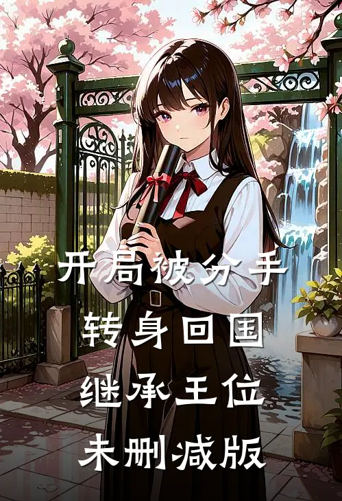 开局被分手，转身回国继承王位未删减版