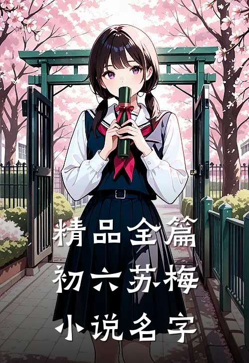 精品全篇初六苏梅小说名字