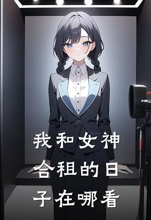 我和女神合租的日子在哪看