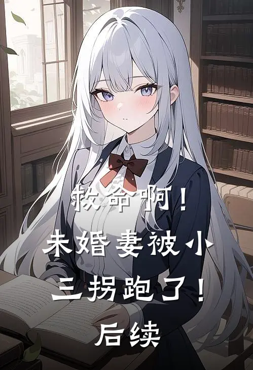 救命啊!未婚妻被小三拐跑了!后续免费阅读