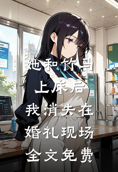 她和竹马上床后，我消失在婚礼现场全文免费