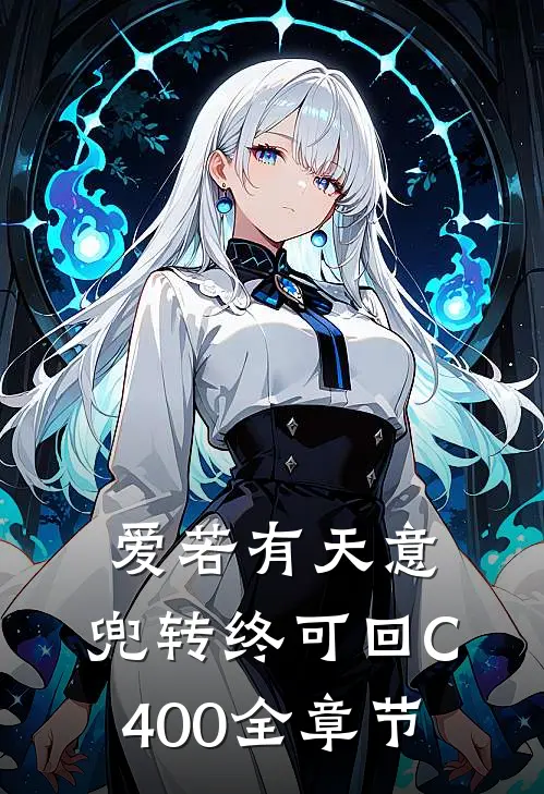 爱若有天意，兜转终可回C400全章节