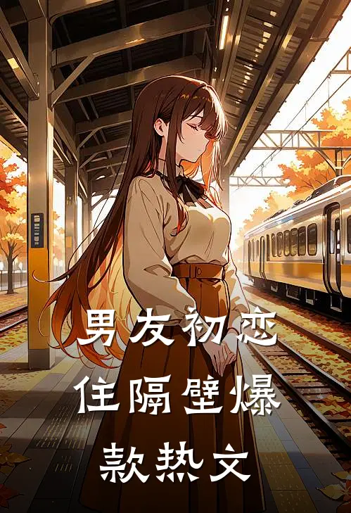 男友初恋住隔壁爆款热文