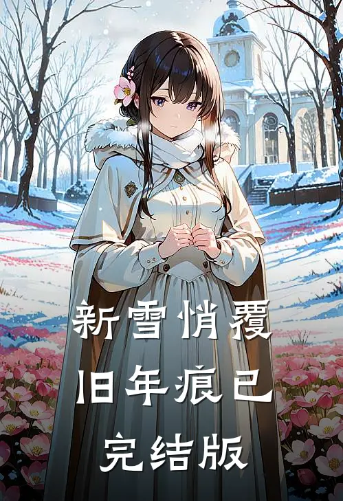 新雪悄覆旧年痕已完结版
