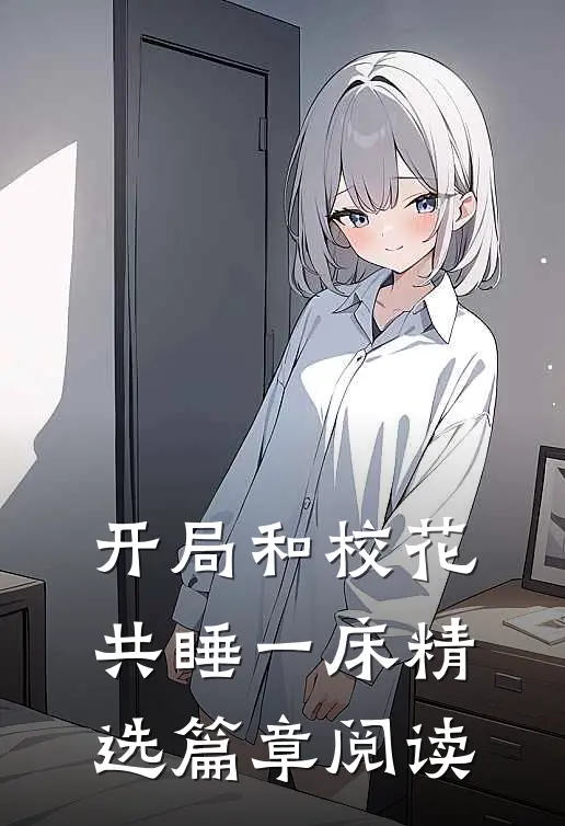 开局和校花共睡一床精选篇章阅读