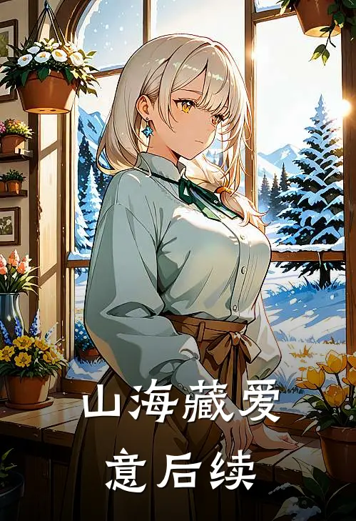 山海藏爱意后续