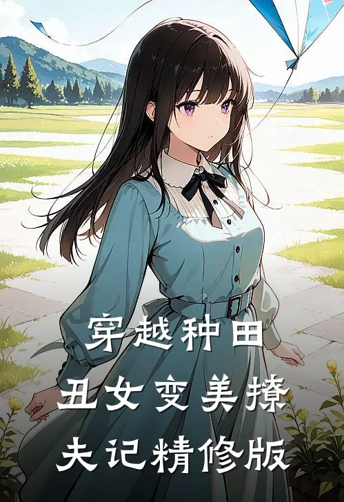 穿越种田丑女变美撩夫记精修版