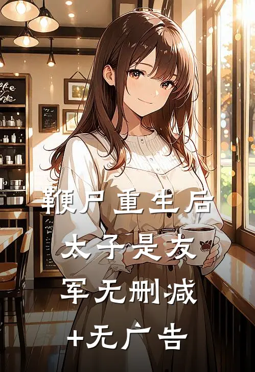 鞭尸重生后，太子是友军无删减+无广告