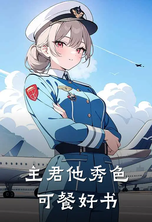 主君他秀色可餐好书