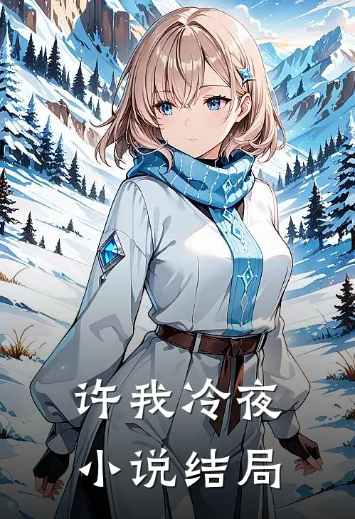 许我冷夜小说结局