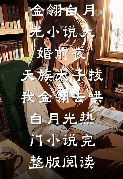 金翎白月光小说大婚前夜，天族太子拔我金翎去哄白月光热门小说完整版阅读