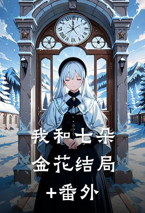 我和七朵金花结局+番外