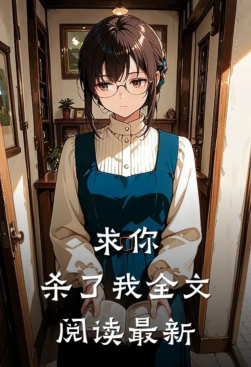 求你，杀了我全文阅读最新