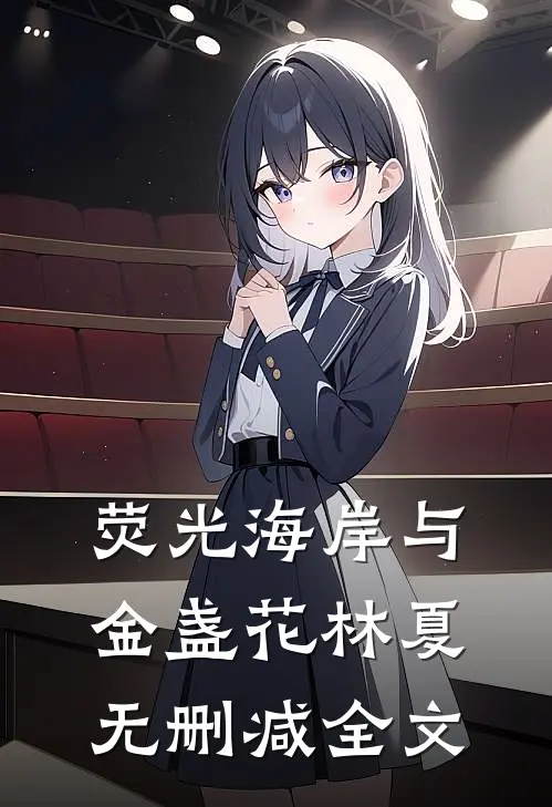 荧光海岸与金盏花林夏无删减全文