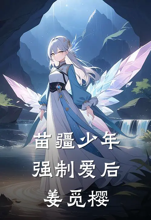 苗疆少年强制爱后姜觅樱