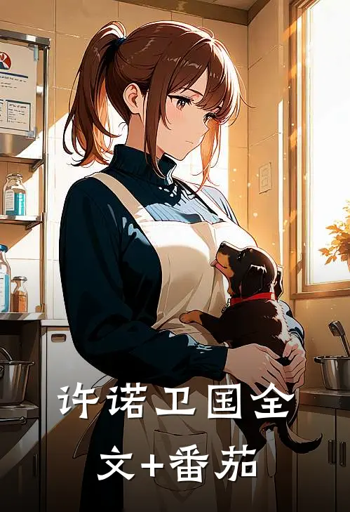 许诺卫国全文+番茄