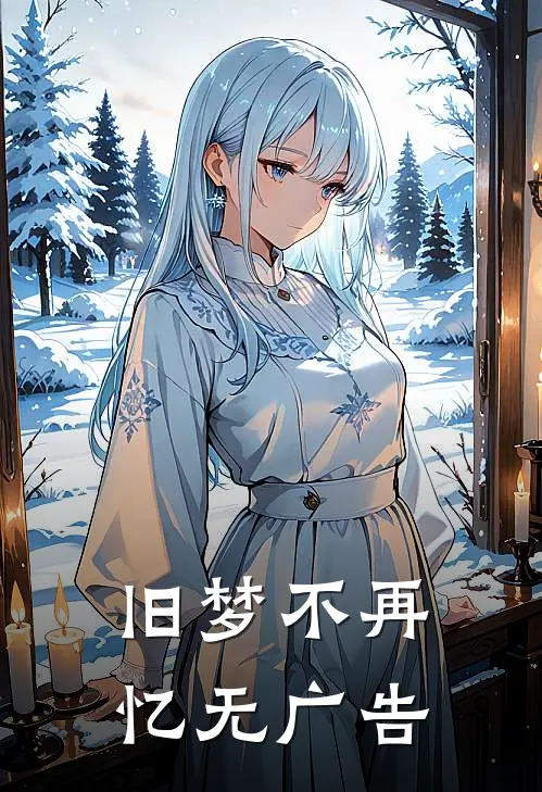 旧梦不再忆无广告