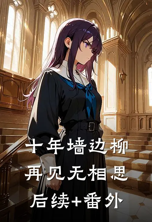 十年墙边柳，再见无相思后续+番外