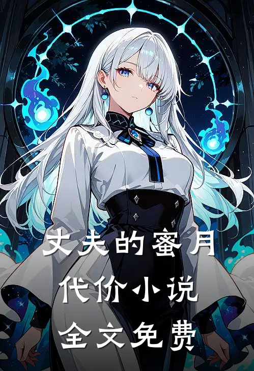 丈夫的蜜月代价小说全文免费