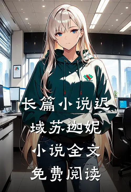 长篇小说迟域苏迦妮小说全文免费阅读