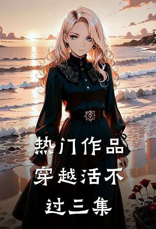 热门作品穿越活不过三集