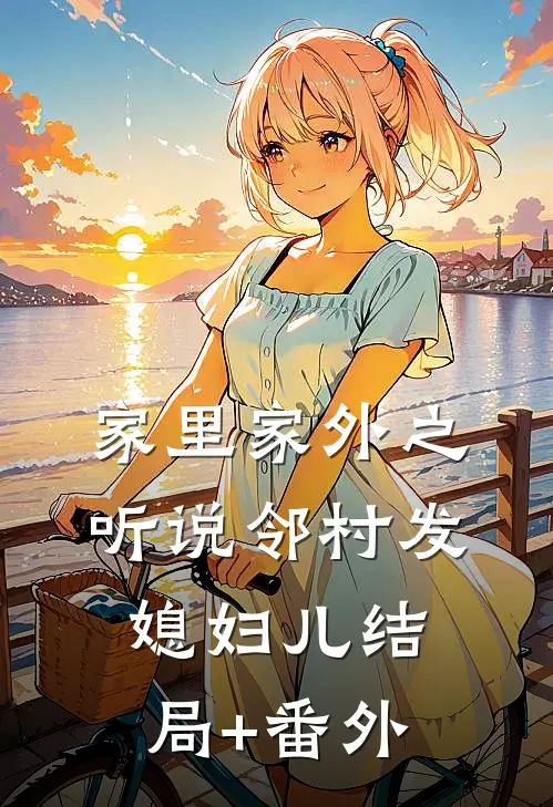 家里家外之听说邻村发媳妇儿结局+番外