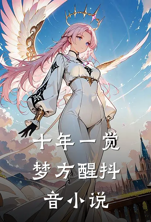 十年一觉梦方醒抖音小说